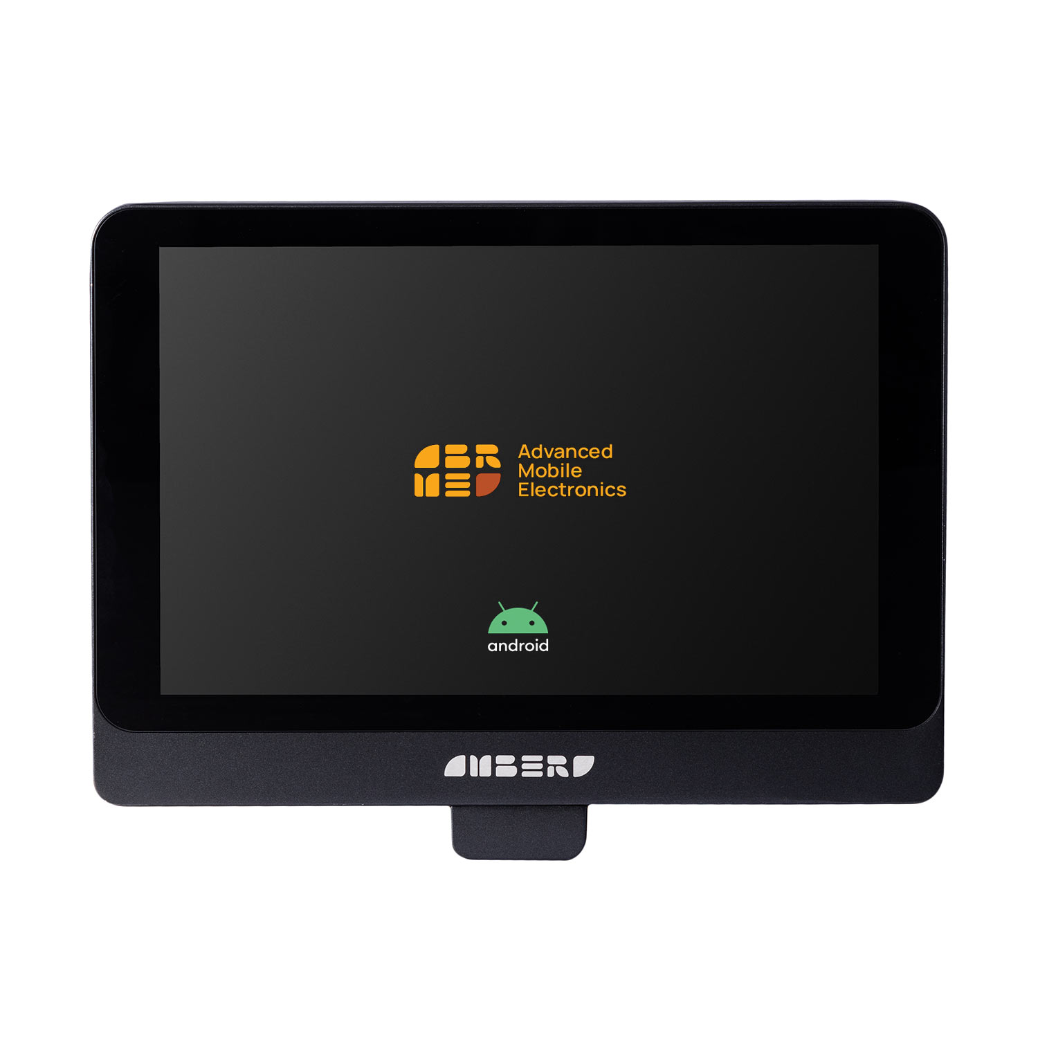 Прайс-чекер Amber Check